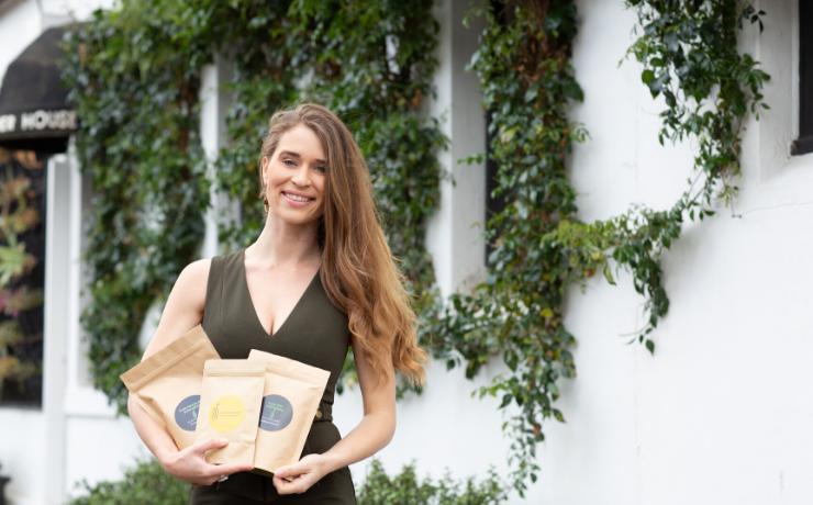 Bundles - ElevenLabs - Plant Based Nutrition