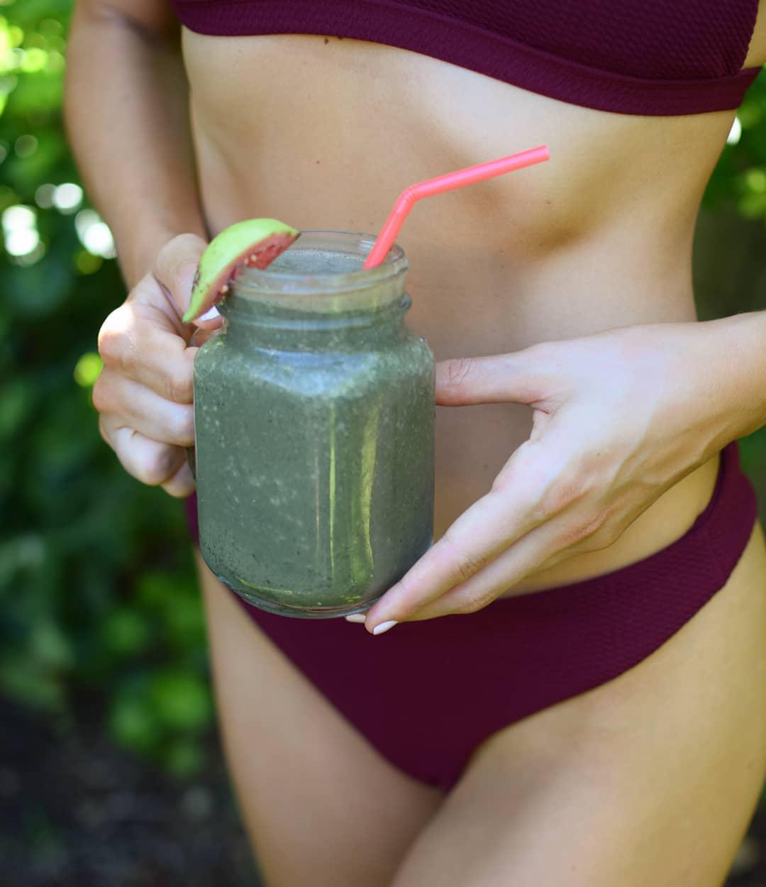 ElevenLabs Trio Bundle - Alkalising Super Greens 3 x 250g - SAVE over $20 - ElevenLabs - 100% Organic Vegan Plant Protein