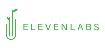 My Wishlist – ElevenLabs - Plant Based Nutrition